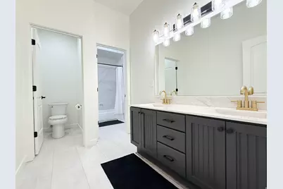 1459 E 5600 S, South Ogden, UT 84403 - Photo 31