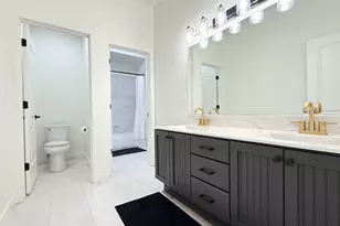 1459 E 5600 S, South Ogden, UT 84403 - Photo 31