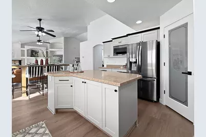 1459 E 5600 S, South Ogden, UT 84403 - Photo 13