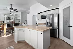 1459 E 5600 S, South Ogden, UT 84403 - Photo 13