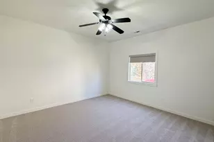 1459 E 5600 S, South Ogden, UT 84403 - Photo 33