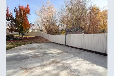 1459 E 5600 S, South Ogden, UT 84403 - Photo 41