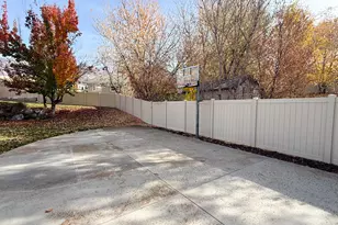 1459 E 5600 S, South Ogden, UT 84403 - Photo 41