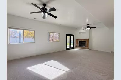 1459 E 5600 S, South Ogden, UT 84403 - Photo 27