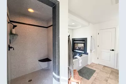 1459 E 5600 S, South Ogden, UT 84403 - Photo 19