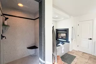 1459 E 5600 S, South Ogden, UT 84403 - Photo 19