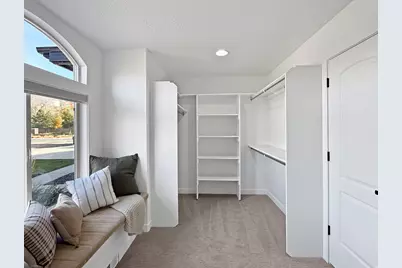 1459 E 5600 S, South Ogden, UT 84403 - Photo 21