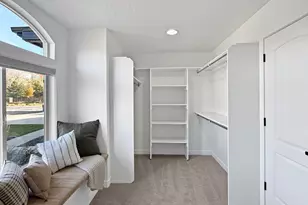 1459 E 5600 S, South Ogden, UT 84403 - Photo 21