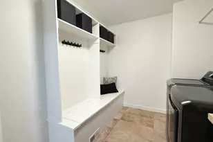 1459 E 5600 S, South Ogden, UT 84403 - Photo 23