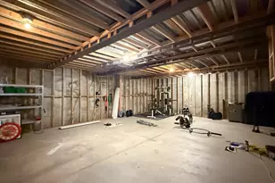 1459 E 5600 S, South Ogden, UT 84403 - Photo 37