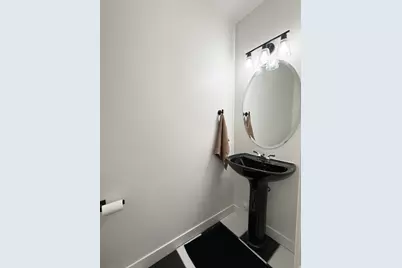 1459 E 5600 S, South Ogden, UT 84403 - Photo 35