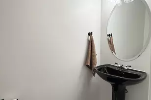 1459 E 5600 S, South Ogden, UT 84403 - Photo 35