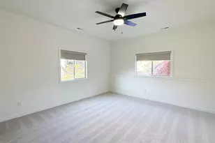 1459 E 5600 S, South Ogden, UT 84403 - Photo 29