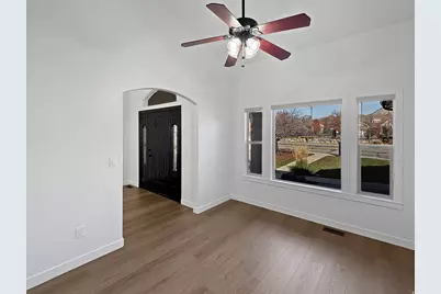 1459 E 5600 S, South Ogden, UT 84403 - Photo 5