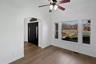 1459 E 5600 S, South Ogden, UT 84403 - Photo 5