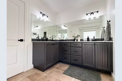 1459 E 5600 S, South Ogden, UT 84403 - Photo 17