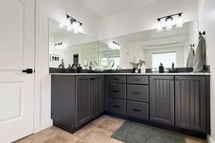 1459 E 5600 S, South Ogden, UT 84403 - Photo 17