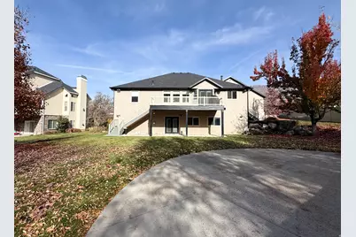 1459 E 5600 S, South Ogden, UT 84403 - Photo 39