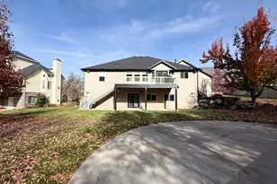 1459 E 5600 S, South Ogden, UT 84403 - Photo 39