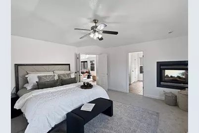 1459 E 5600 S, South Ogden, UT 84403 - Photo 15