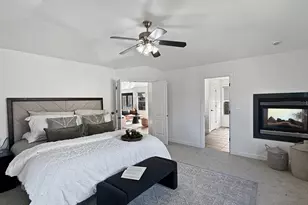 1459 E 5600 S, South Ogden, UT 84403 - Photo 15