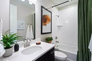 6148 W Franciscotti Dr, South Jordan, UT 84009 - Photo 19