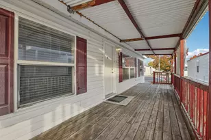 3676 S Willow River Rd Rd W, West Valley, UT 84119 - Photo 3