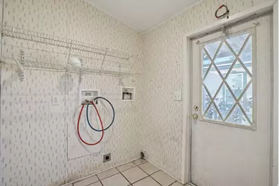 3676 S Willow River Rd Rd W #17, West Valley, UT 84119 - Photo 15