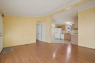 3676 S Willow River Rd Rd W, West Valley, UT 84119 - Photo 5