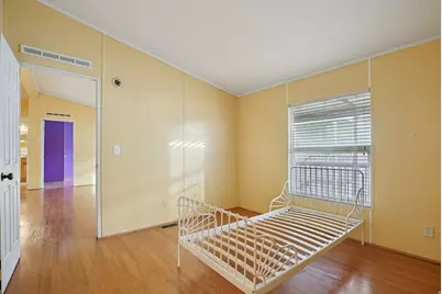 3676 S Willow River Rd Rd W #17, West Valley, UT 84119 - Photo 17