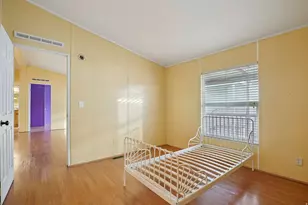 3676 S Willow River Rd Rd W, West Valley, UT 84119 - Photo 17