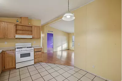 3676 S Willow River Rd Rd W #17, West Valley, UT 84119 - Photo 9