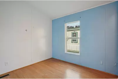 3676 S Willow River Rd Rd W #17, West Valley, UT 84119 - Photo 13