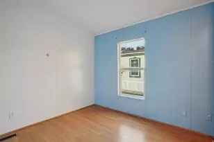 3676 S Willow River Rd Rd W, West Valley, UT 84119 - Photo 13