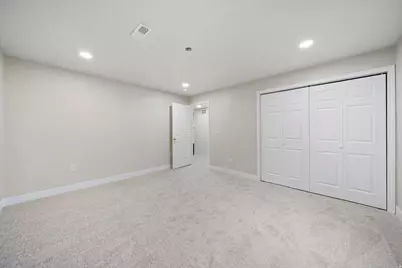 7083 Village Pl, Midvale, UT 84047 - Photo 21