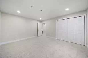 7083 Village Pl, Midvale, UT 84047 - Photo 21