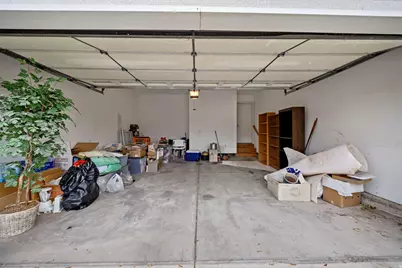 7083 Village Pl, Midvale, UT 84047 - Photo 23