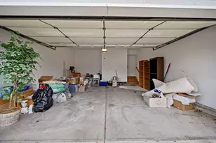 7083 Village Pl, Midvale, UT 84047 - Photo 23