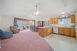 7083 Village Pl, Midvale, UT 84047 - Photo 5