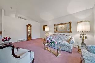 7083 Village Pl, Midvale, UT 84047 - Photo 3