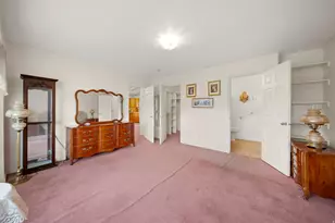 7083 Village Pl, Midvale, UT 84047 - Photo 11