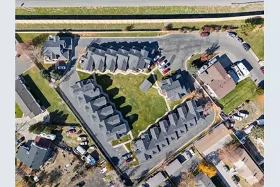 219 S Majestic W, Payson, UT 84651 - Photo 7