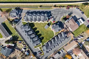 219 S Majestic W, Payson, UT 84651 - Photo 7