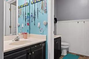 219 S Majestic W, Payson, UT 84651 - Photo 21