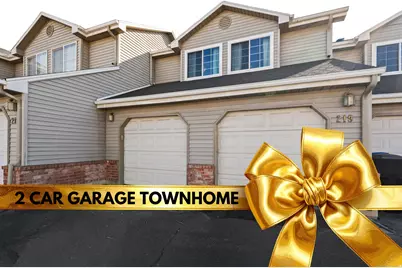 219 S Majestic W, Payson, UT 84651 - Photo 1