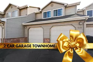 219 S Majestic W, Payson, UT 84651 - Photo 1