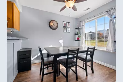 219 S Majestic W, Payson, UT 84651 - Photo 15