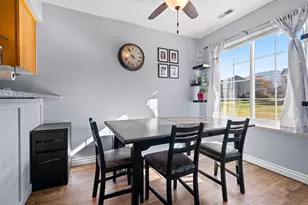 219 S Majestic W, Payson, UT 84651 - Photo 15