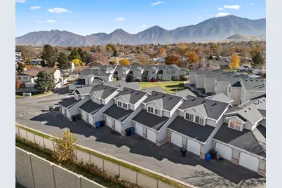 219 S Majestic W, Payson, UT 84651 - Photo 9