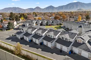 219 S Majestic W, Payson, UT 84651 - Photo 9